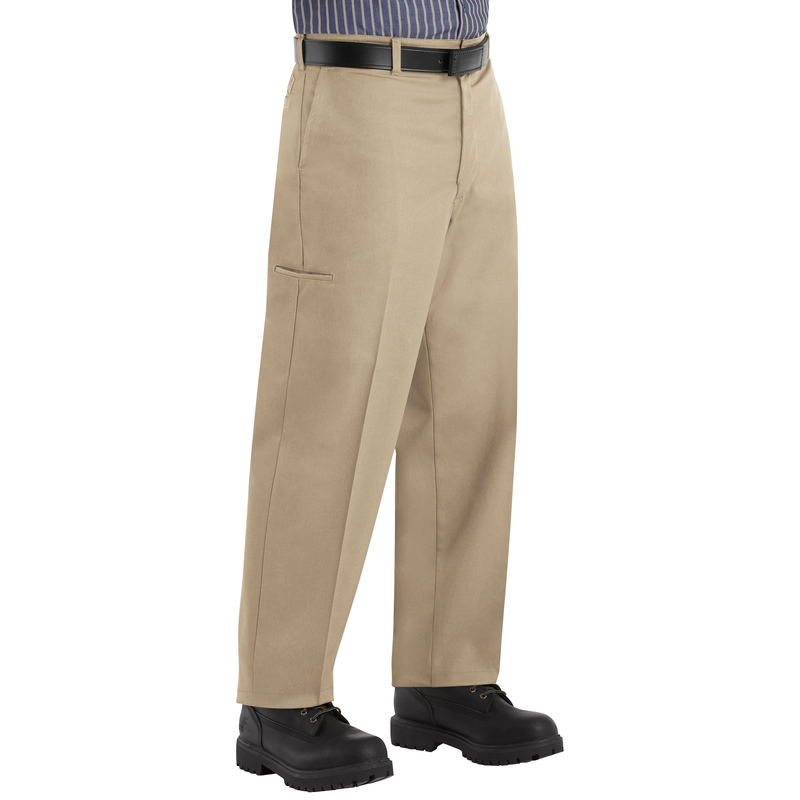 Men's Cell Phone Pocket Pant image number 4