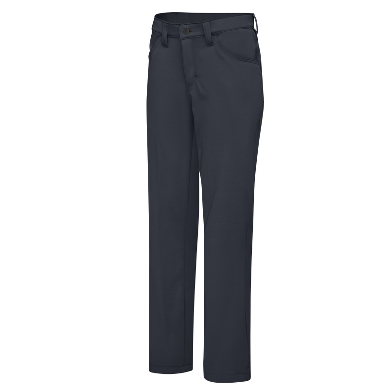 Women's Cooling Work Pant image number 12