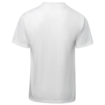 Uniform Short Sleeve T-Shirt