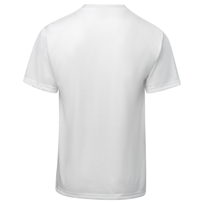 Uniform Short Sleeve T-Shirt image number 2