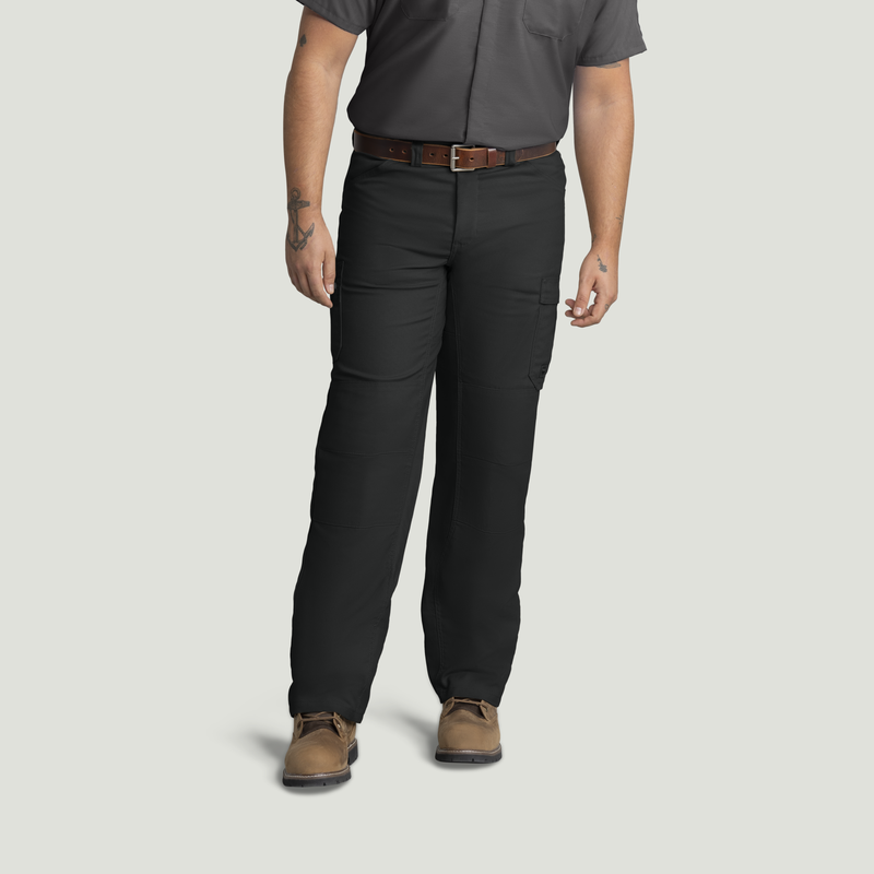 Men's Performance Shop Pant image number 5