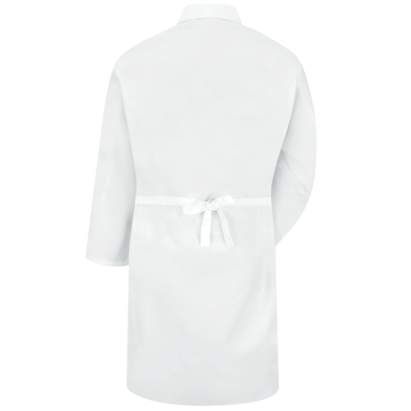 Butcher Wrap image number 2