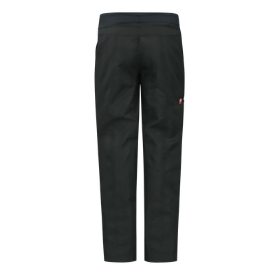 Women's Straight Fit Airflow Chef Pant