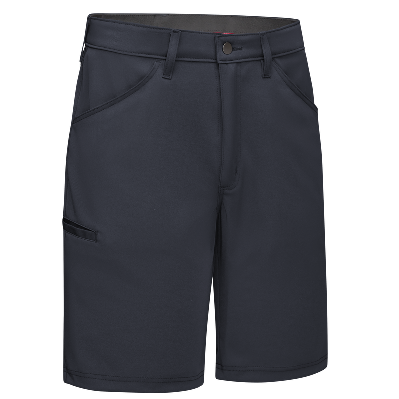 Men's Cooling Work Short image number 3