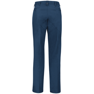 Men's Utility Pant with MIMIX®