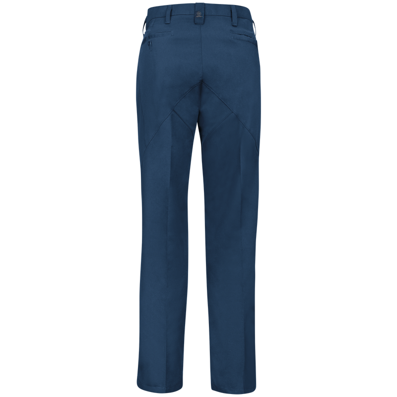 Men's Utility Pant with MIMIX® image number 1