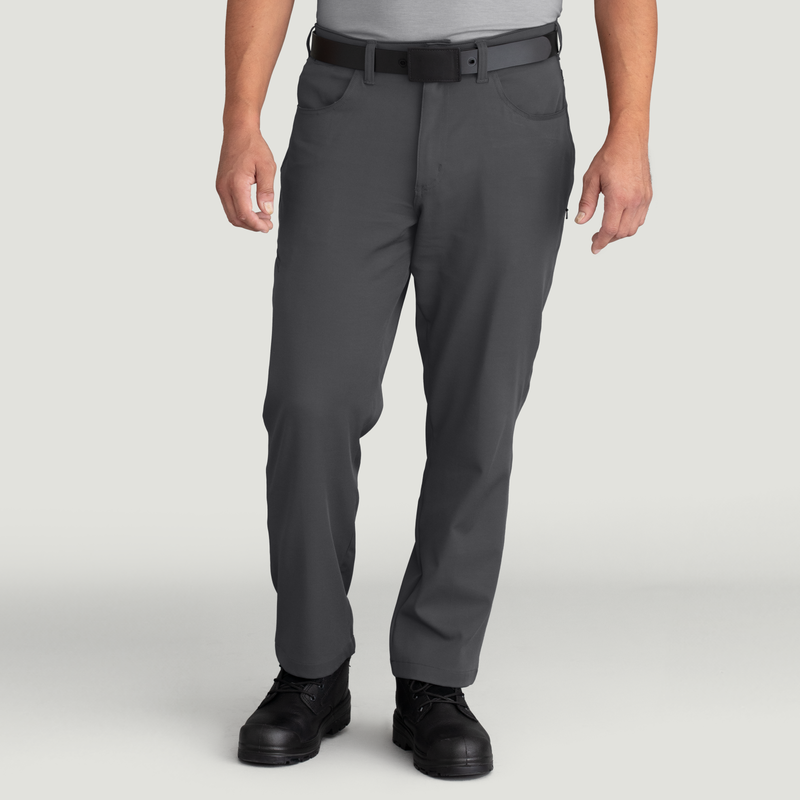 Men's Cooling Work Pant | Red Kap®
