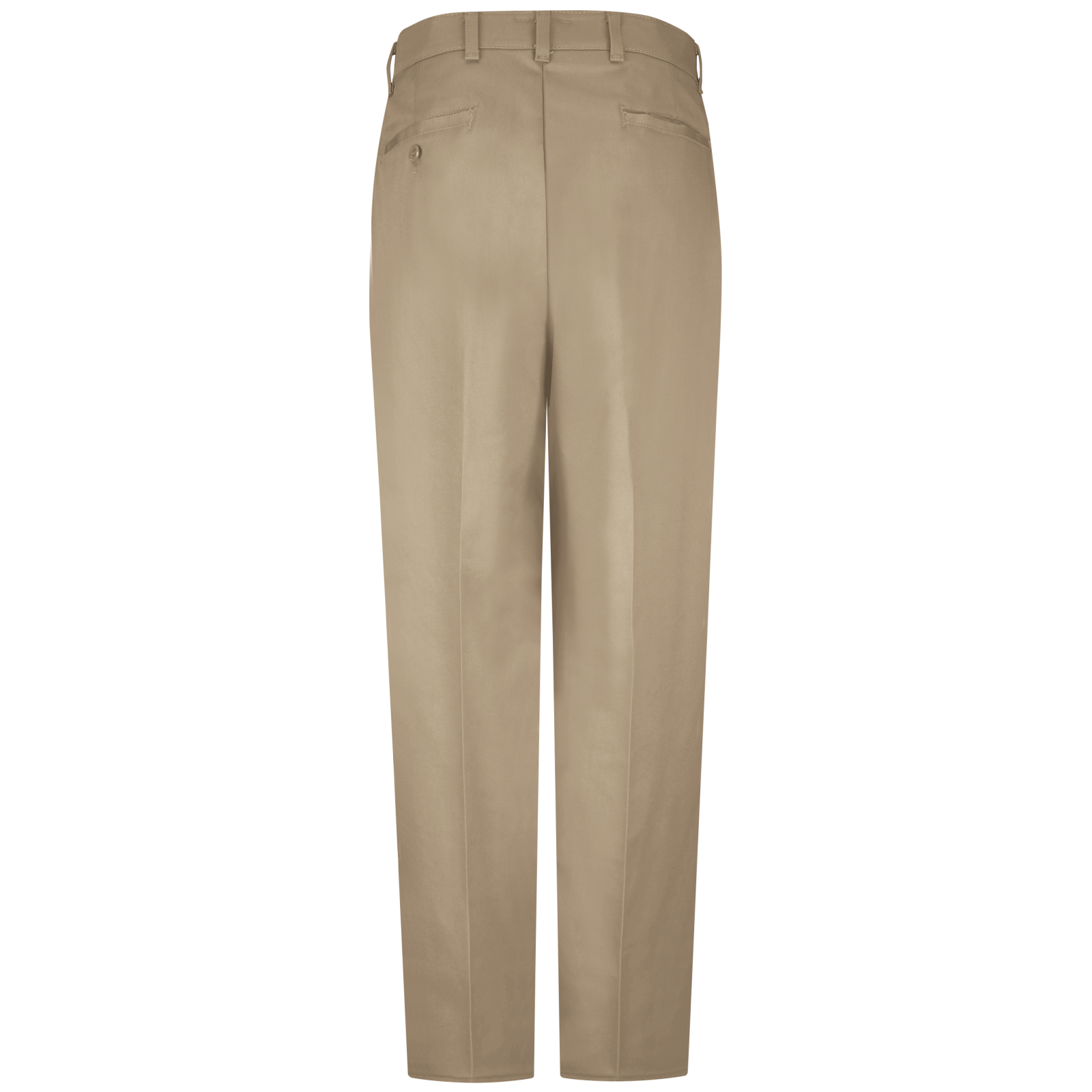 100 cotton mens work pants
