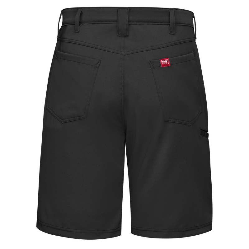 Men's Cooling Work Short image number 2