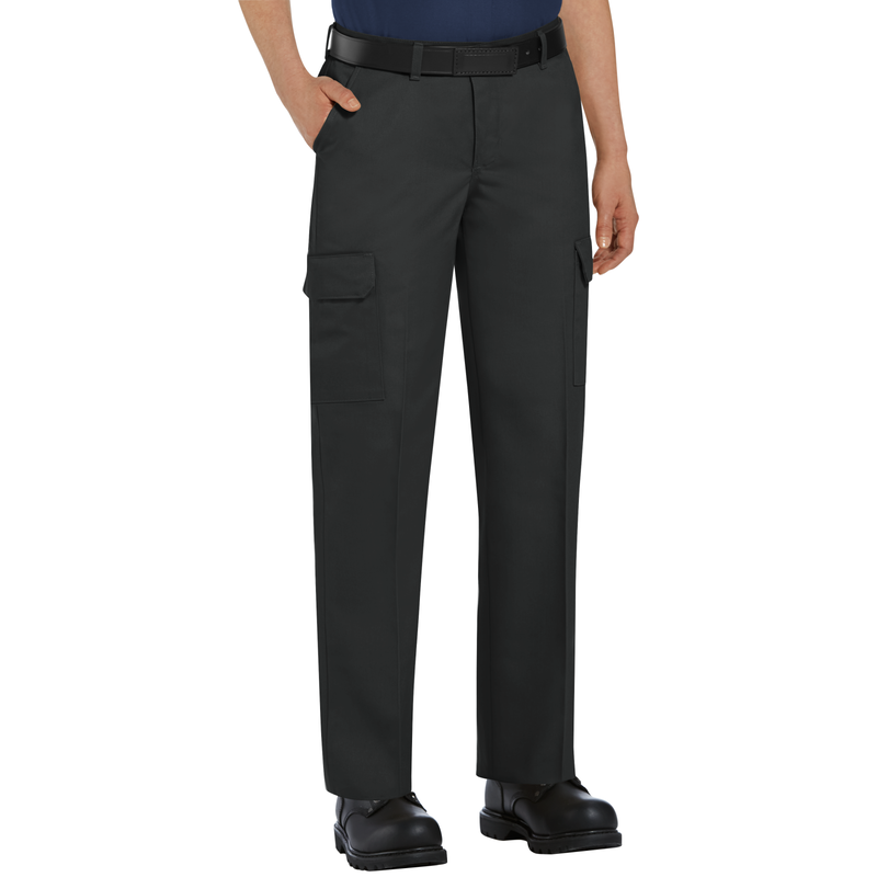 Women's Industrial Cargo Pant image number 3