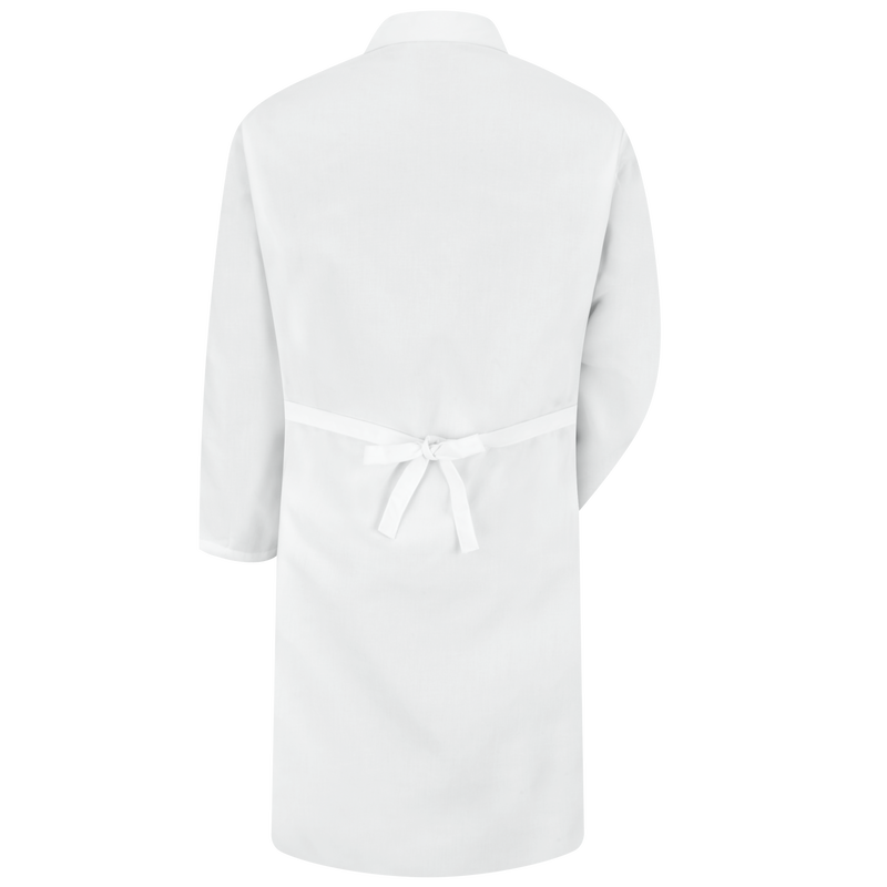 Butcher Wrap image number 2