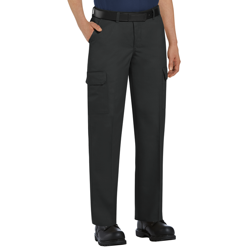 Women's Industrial Cargo Pant image number 2