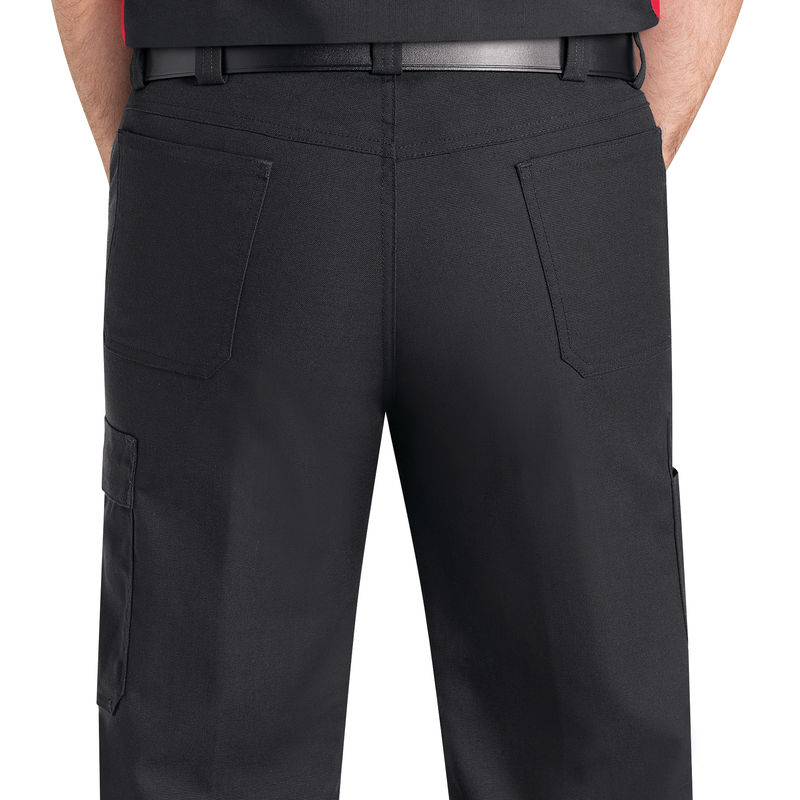 Men's Performance Mechanic Pant | Red Kap® | Red Kap® Men's Performance Mechanic Pant | Red Kap® | Red Kap®