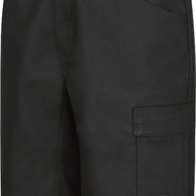 Men's Performance Shop Shorts