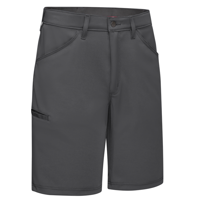 Men's Cooling Work Short image number 3