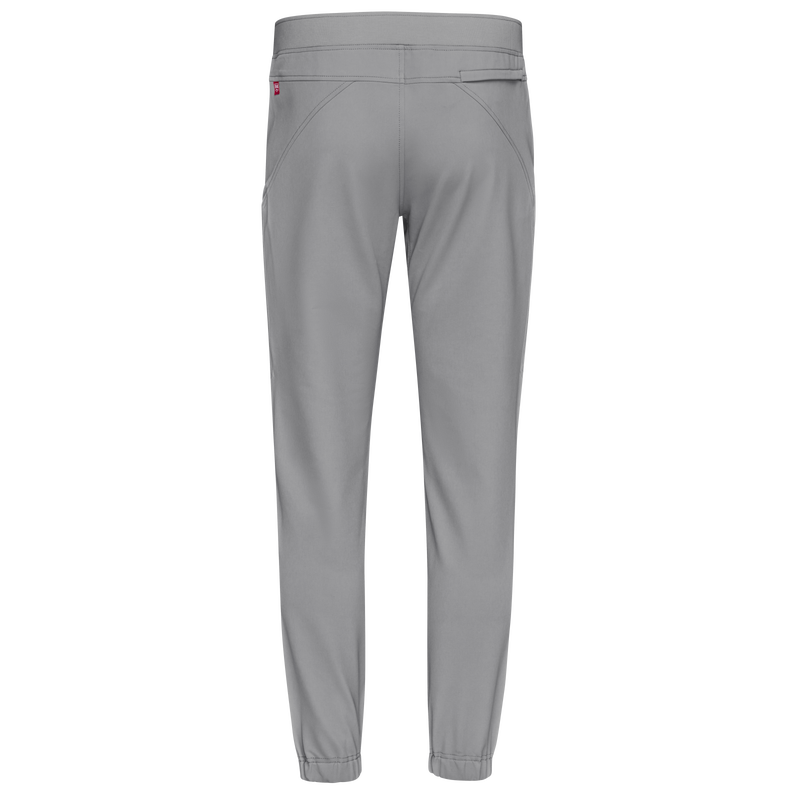 Men's Slim Fit Performance Stretch Work Jogger  image number 10