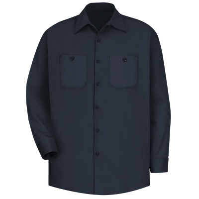 Sc30 shirt hot sale