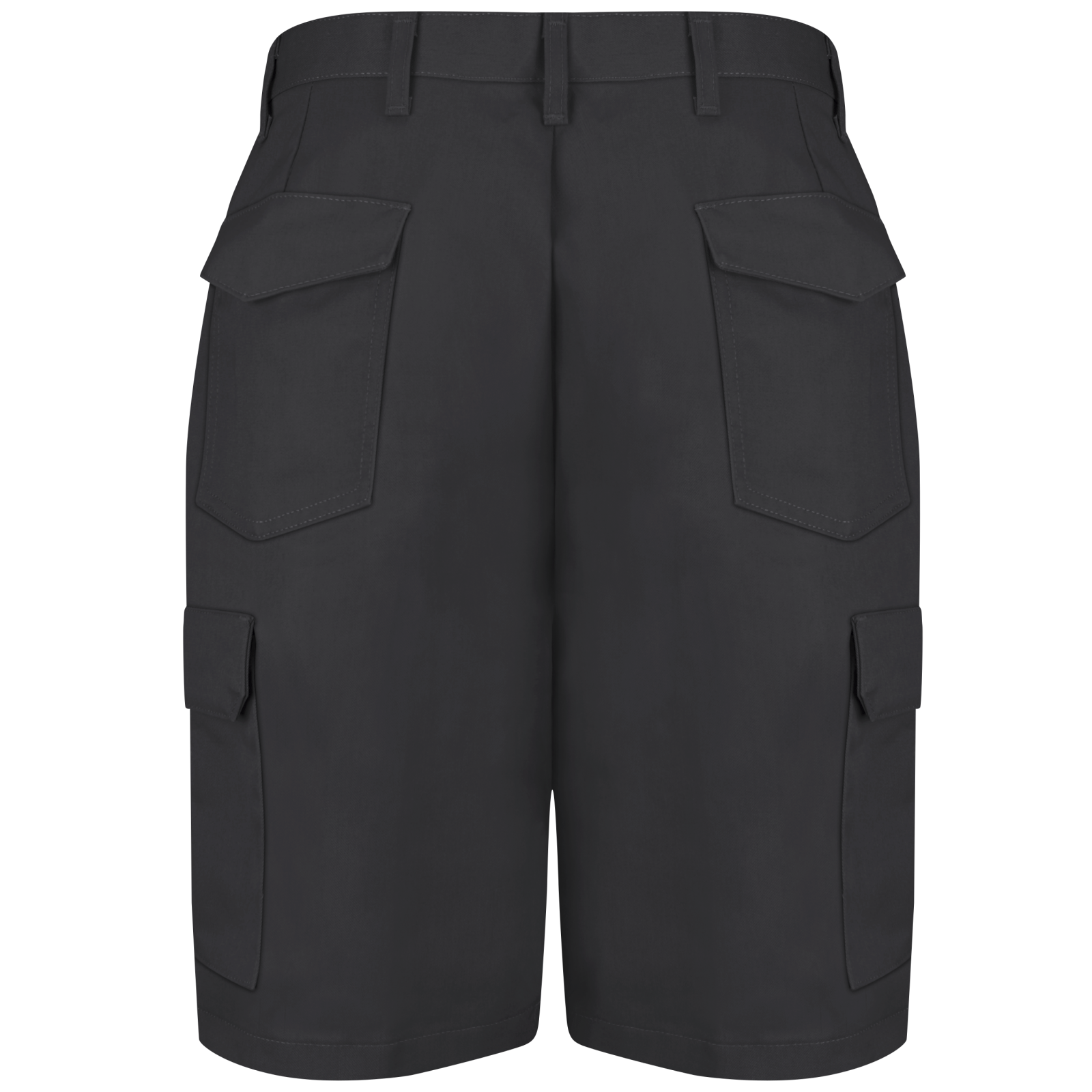 9 inch inseam athletic shorts