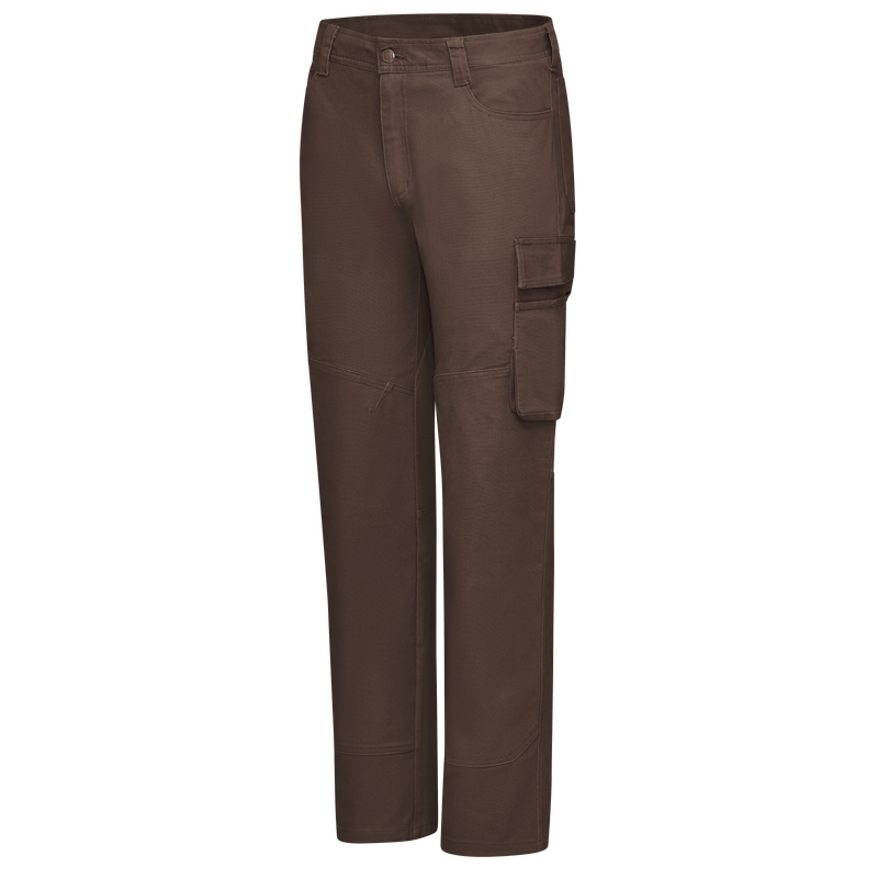 Men's Utility Cargo Pants image number 13