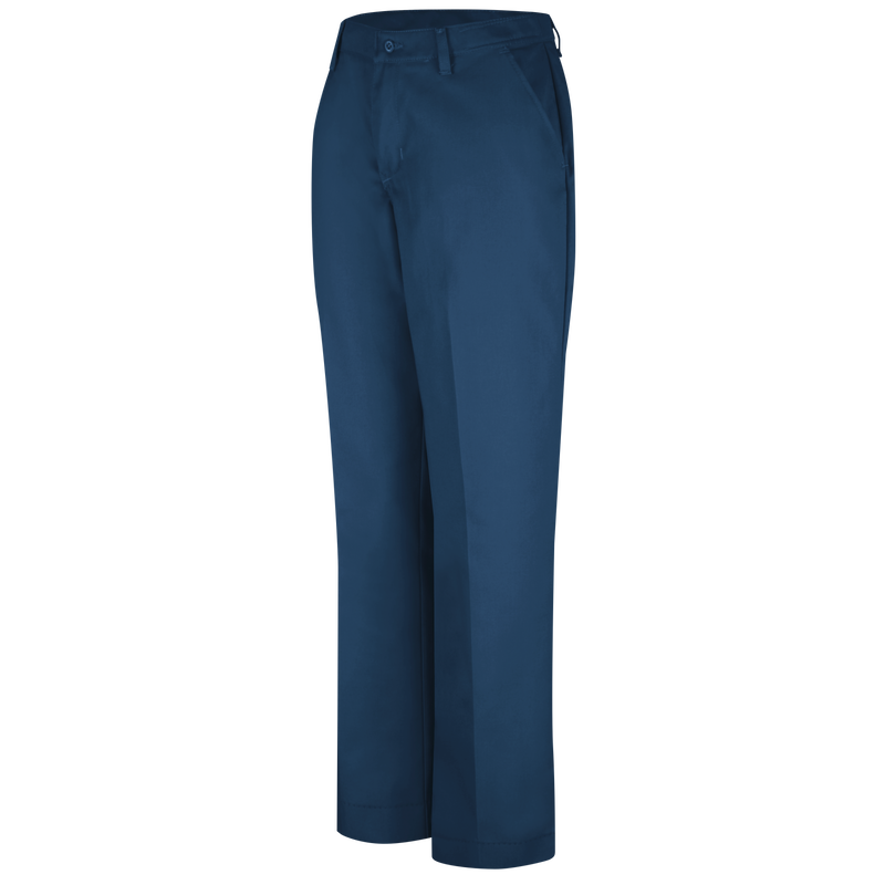 Women's Dura-Kap® Industrial Pant image number 1