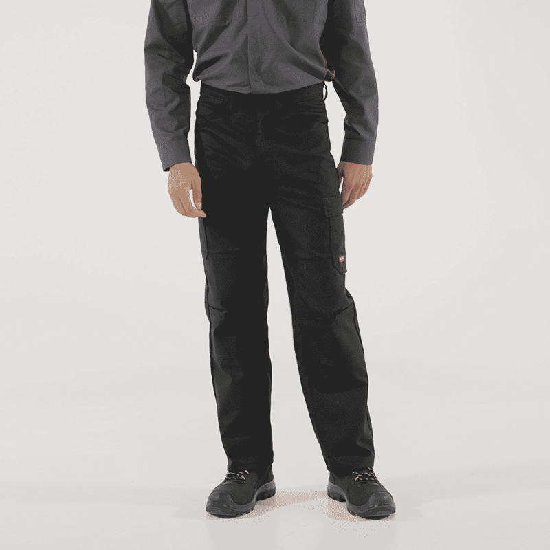 Men's Performance Shop&nbsp;Pant image number 12