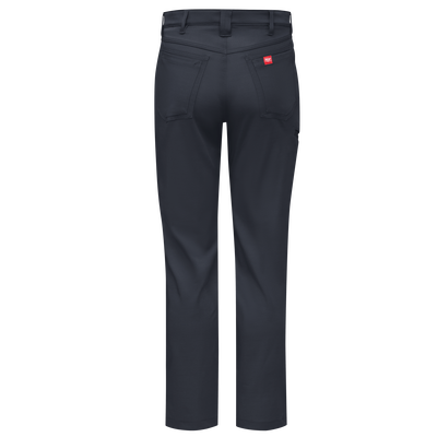 Cooling Work Pant