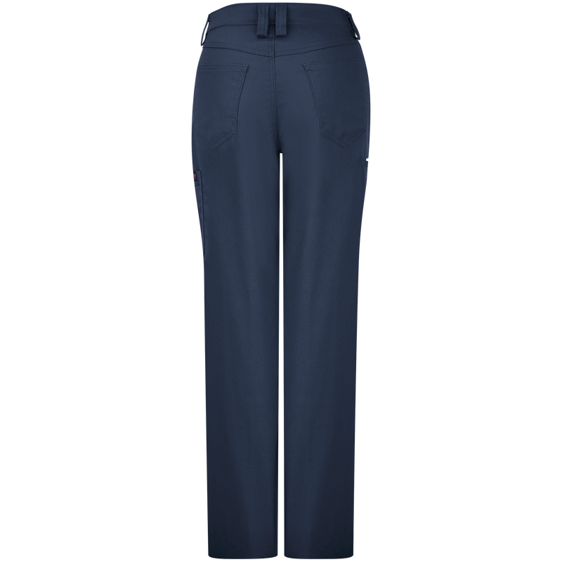 Women's Lightweight Crew Pant image number 2