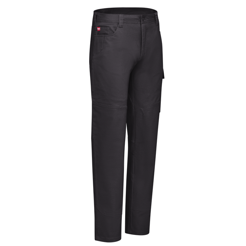 Men's Utility Cargo Pants image number 12