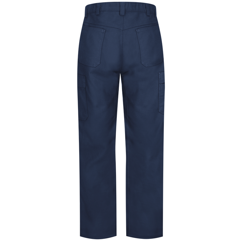 Men's Performance Shop Pant image number 3