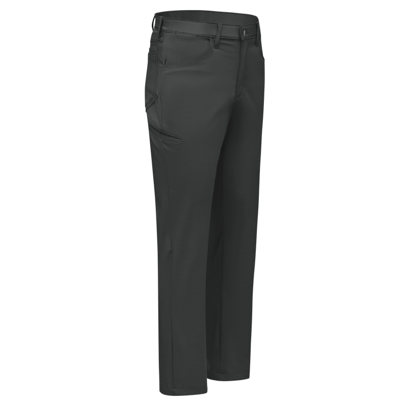 Cooling Work Pant image number 3
