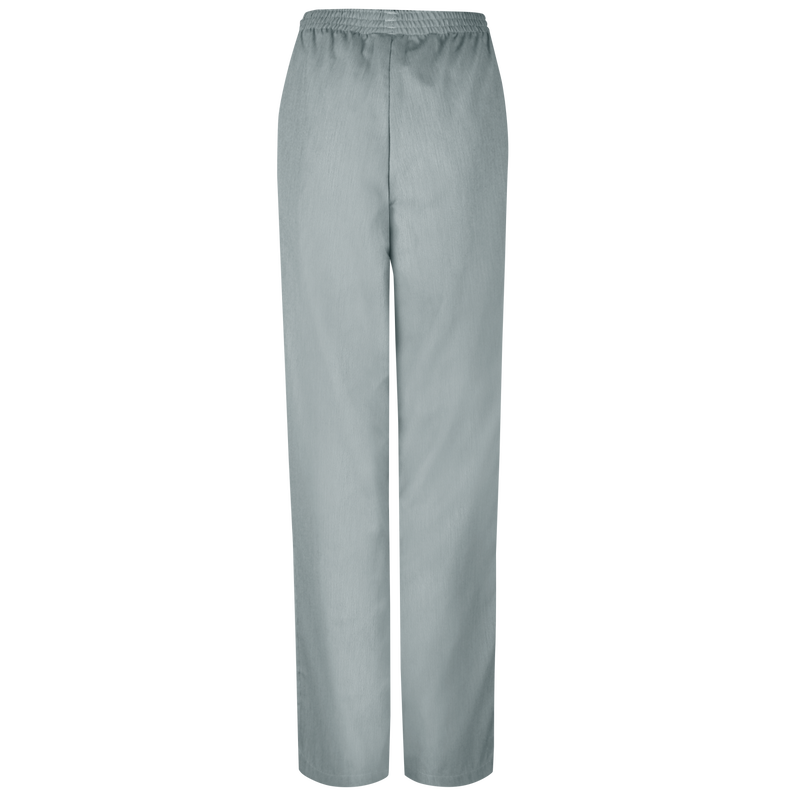 Women's Pincord Slacks image number 1