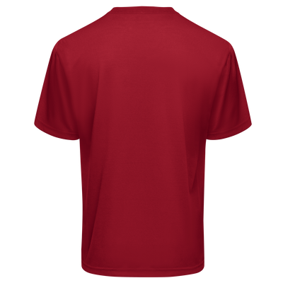 Men's Performance Short-Sleeve Core Tee