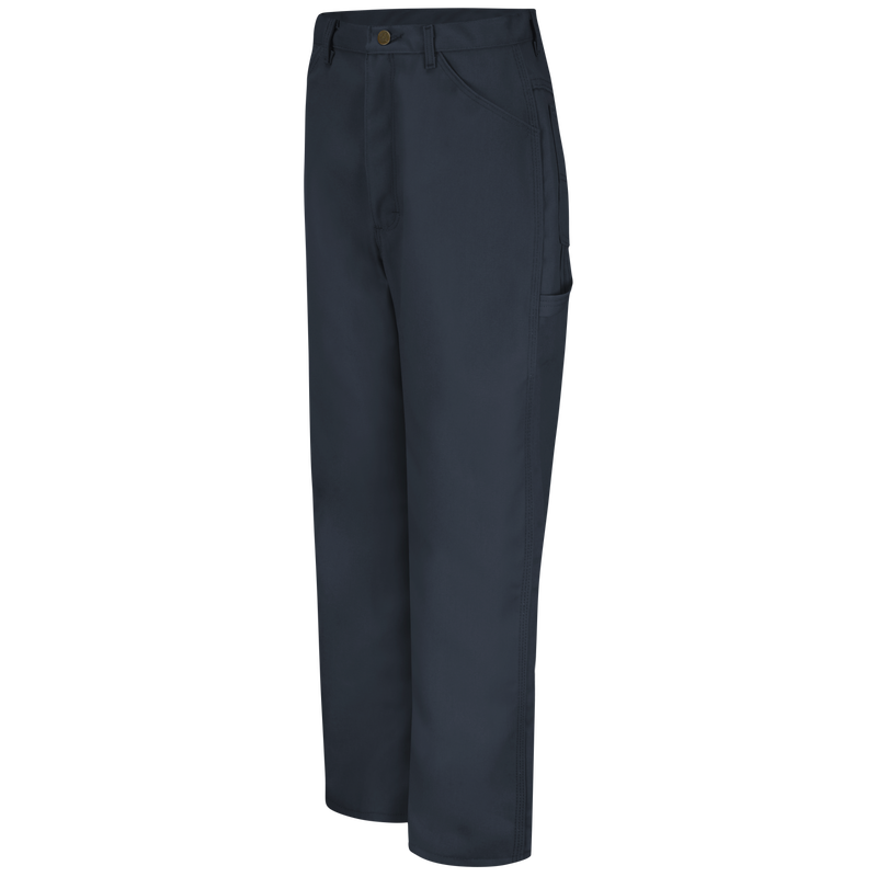 Men's Duck Dungaree image number 1