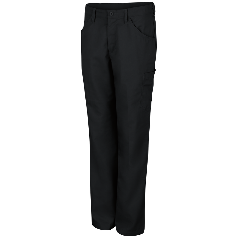 Men's Pro Pant with MIMIX® image number 0