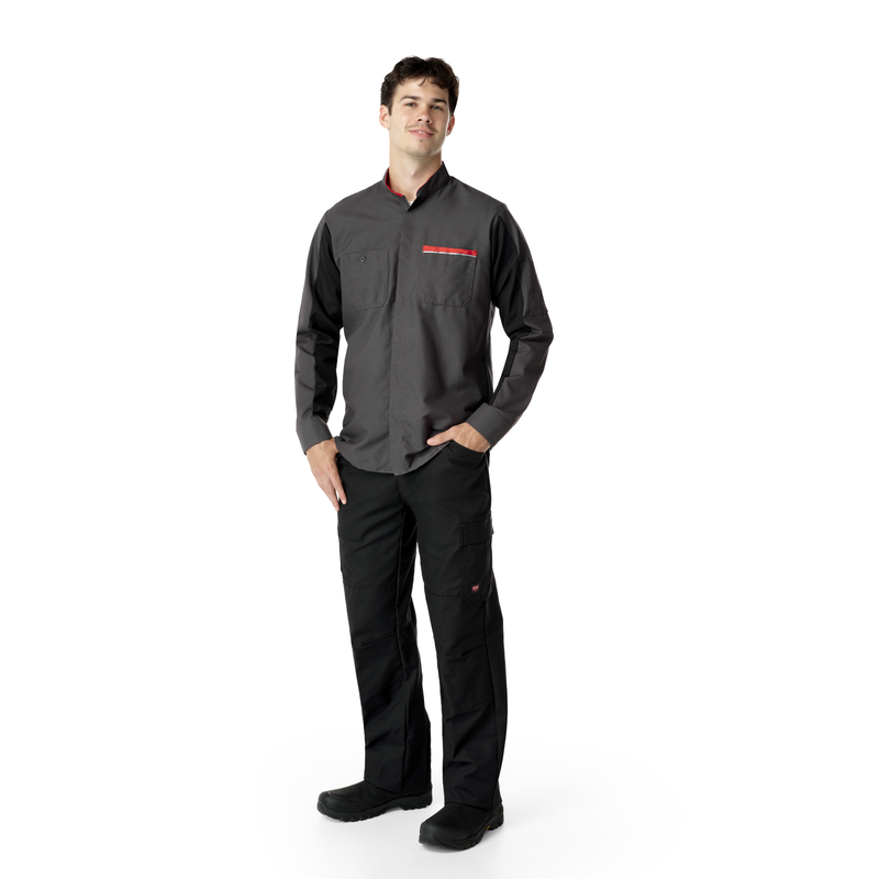 Men's Performance Shop&nbsp;Pant image number 11
