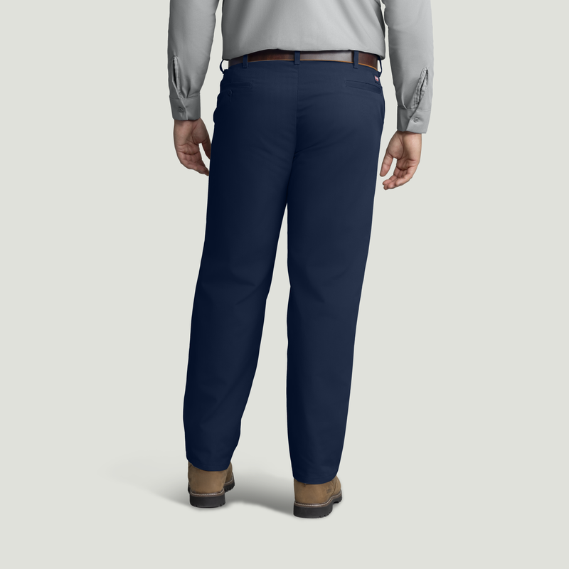 Men's Dura-Kap® Industrial Pant image number 6