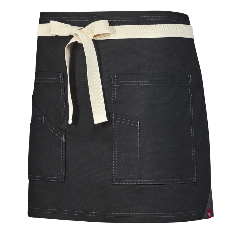 Flex Strap Utility Waist Apron image number 2