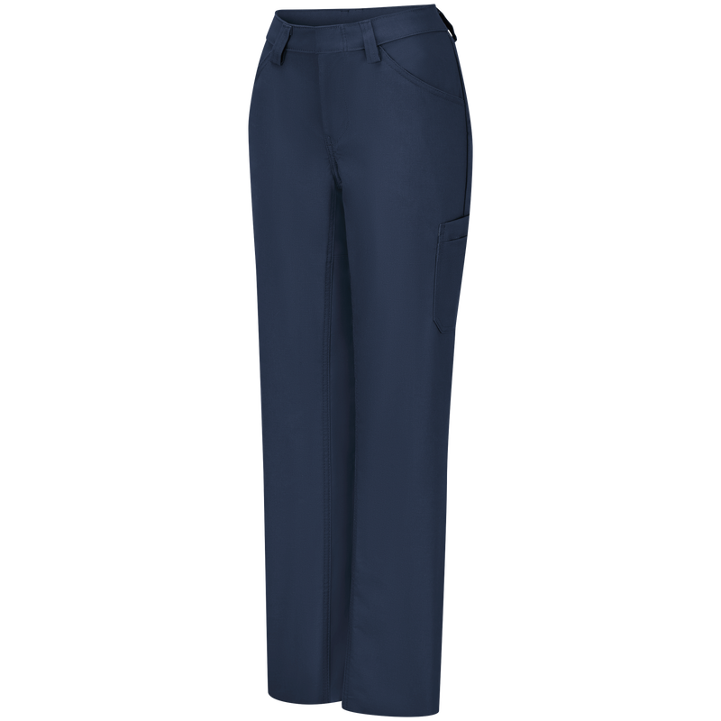 Women's Lightweight Crew Pant image number 1
