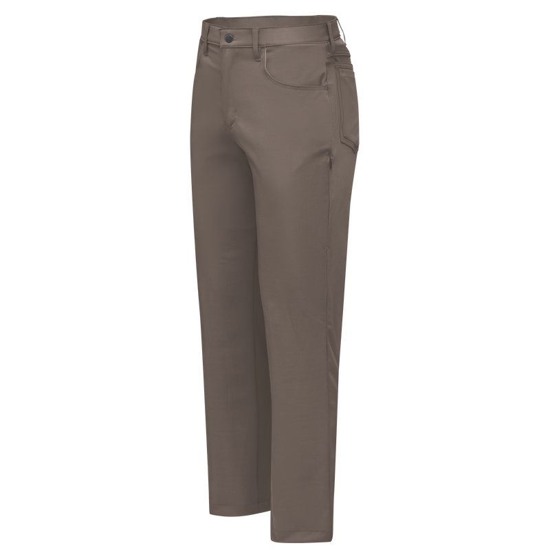 Men's Cooling Work Pant image number 11