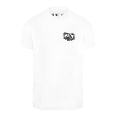 "Seal of Approval" Graphic Tee