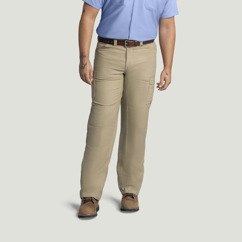 Men's Performance Shop Pant image number 6