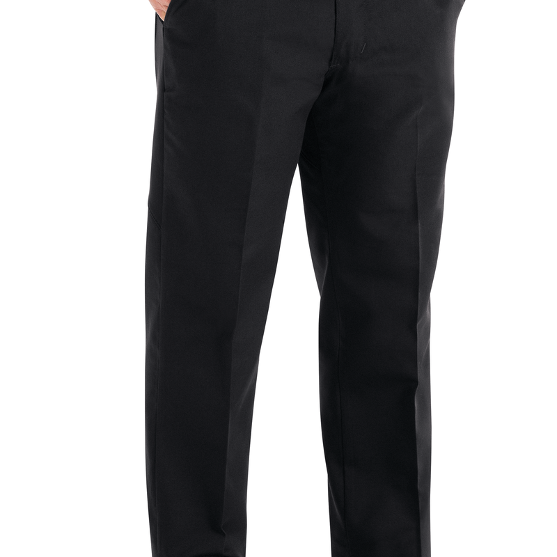 Men's Utility Pant with MIMIX® image number 4