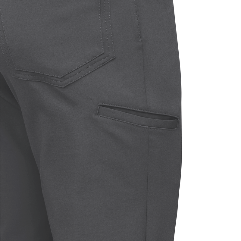 Men's Cooling Work Pant image number 14