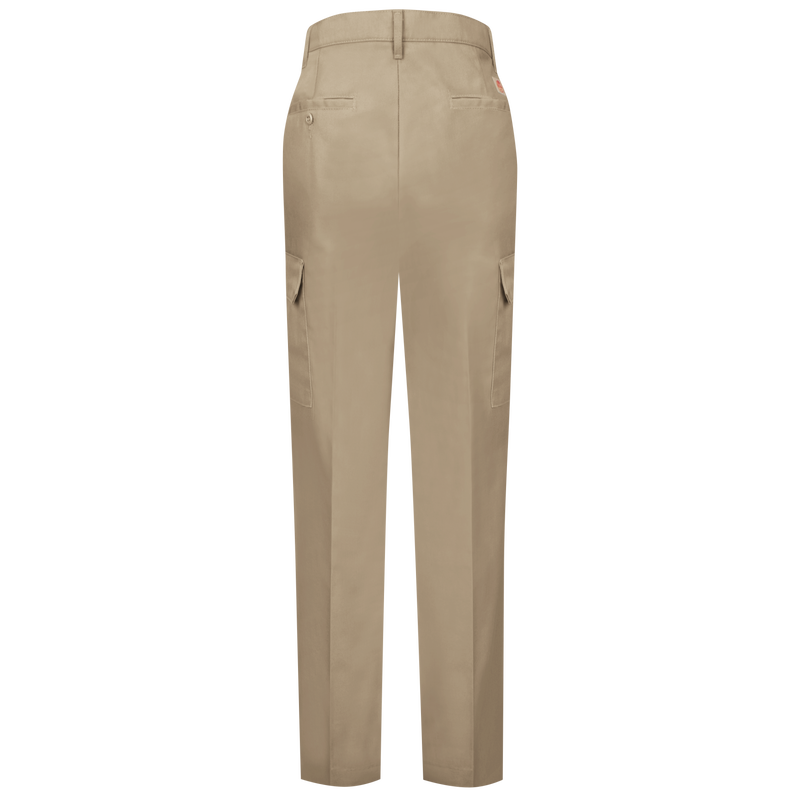 Women's Industrial Cargo Pant image number 1