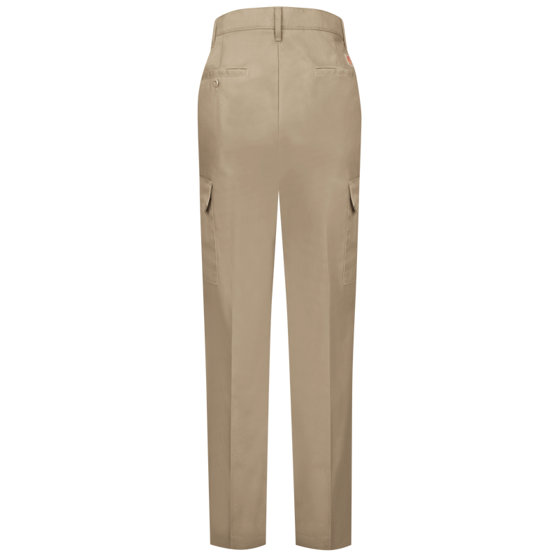 Women's Industrial Cargo Pant