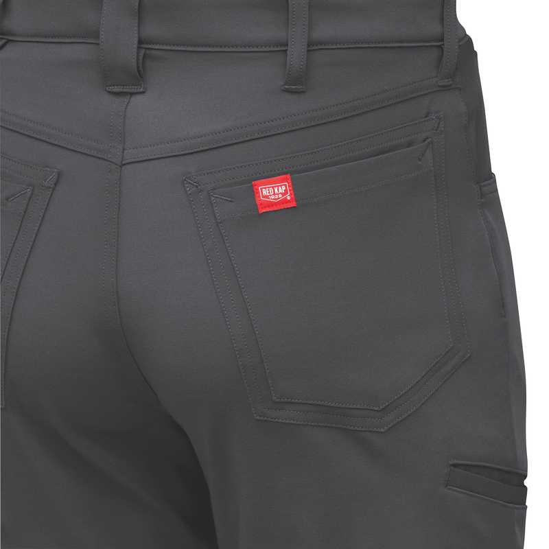 Men's Cooling Work Pant image number 16