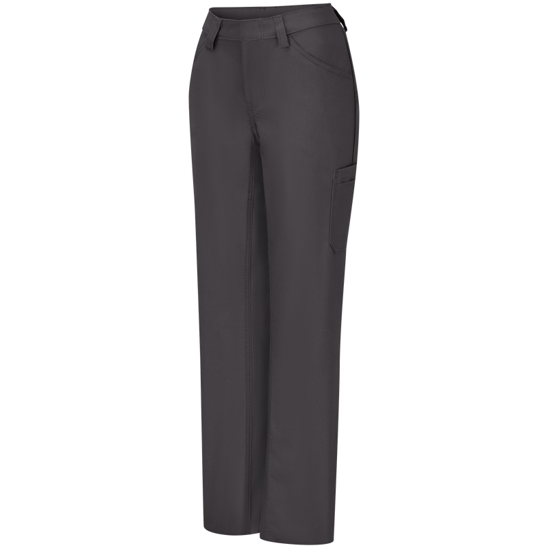 Women's Lightweight Crew Pant image number 1
