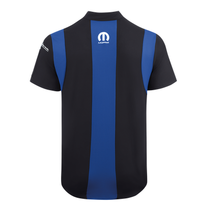 Mopar Short Sleeve Technician Shirt