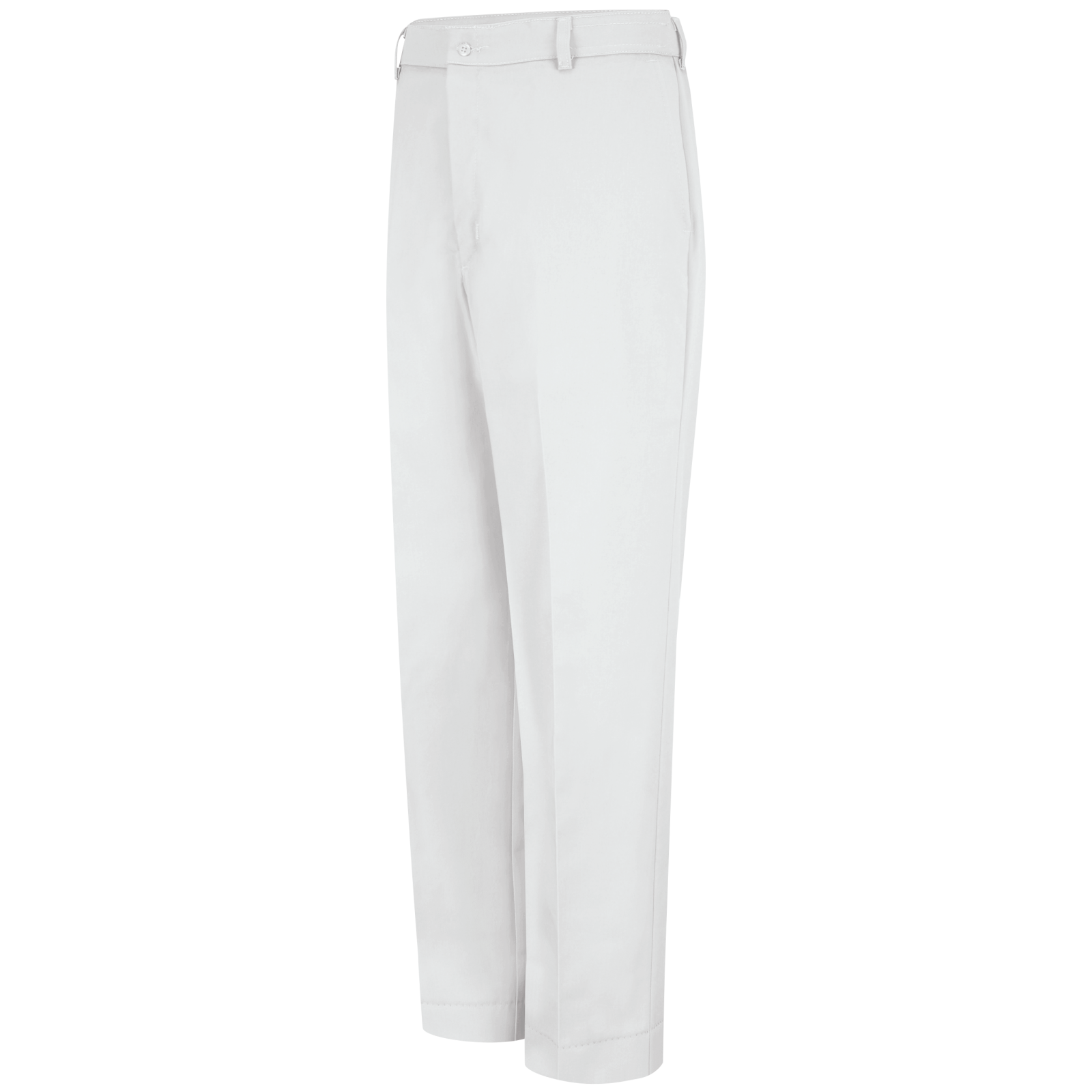 Red Kap Durable Pants Performance Shop Heavy Duty Men/'s Industrial Uniform