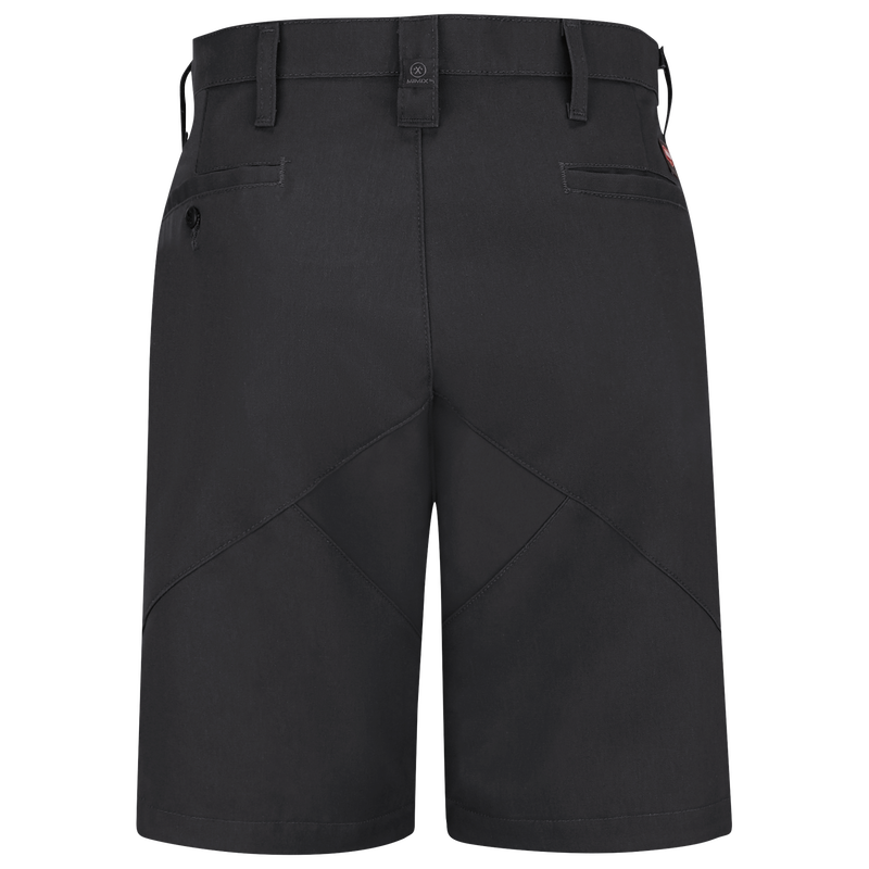 Men's Utility Shorts with MIMIX® image number 1